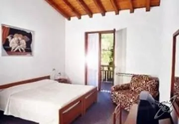 Colomber Hotel